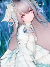 Pso2で可愛いコスチュームを教えて下さい あとプレミアムは幾らからでき Yahoo 知恵袋