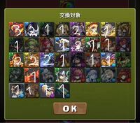 パズドラで売っていいモンスターの見分け方ありますか 例えばモンポが5000以 Yahoo 知恵袋