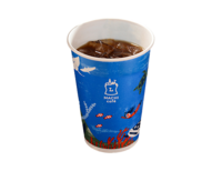 無印のぬか床買いました 袋に入ってて 容器がいらないやつです 最 Yahoo 知恵袋