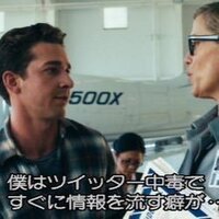 この画像の元ネタはなんて映画ですか Yahoo 知恵袋