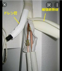 新しい友達とトークしようと来ました メルアド携帯電話は登録ありますが 自 Yahoo 知恵袋