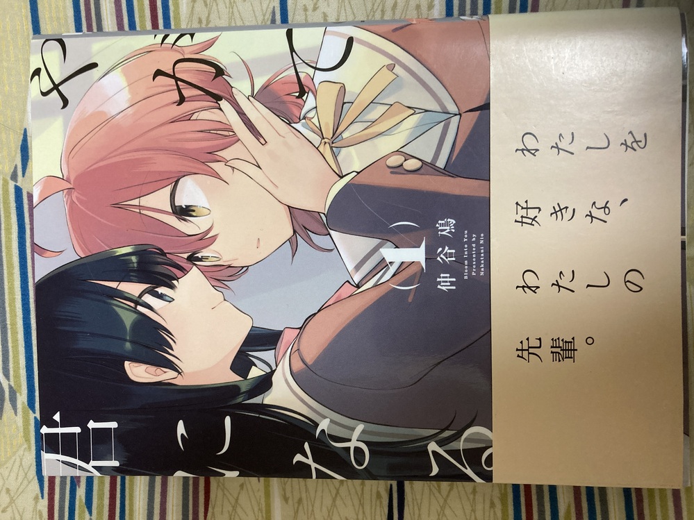 ワンピースについてなんですが ゾオン系強すぎません 身体能力も Yahoo 知恵袋