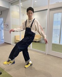 アニメ東京喰種に出てくる鈴屋什造の声優さんは 誰ですか 一期 Yahoo 知恵袋