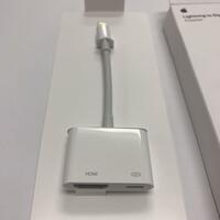 アップルロスレスが解禁になって利用したいなと思っているのですが Yahoo 知恵袋