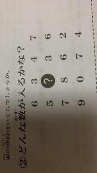 バラバラのアルファベットを入力すると単語が検索できるサイトありま Yahoo 知恵袋