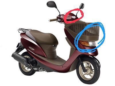 プラグキャップの寿命がくると一般にはアイドリングが下がる場合が Yahoo 知恵袋