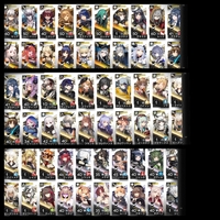 遊戯王アニメのエグゾディアが活躍するシーン 話数を教えてください あと 霊 Yahoo 知恵袋