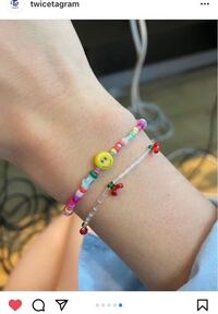 Twiceのジヒョは腕の脱毛をしてないのでしょうか アイドルのムダ毛事情 Yahoo 知恵袋