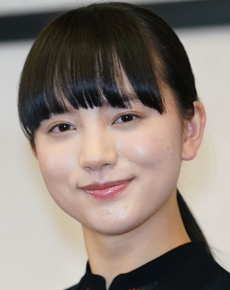 俳優 女優 回答受付中の質問 Yahoo 知恵袋