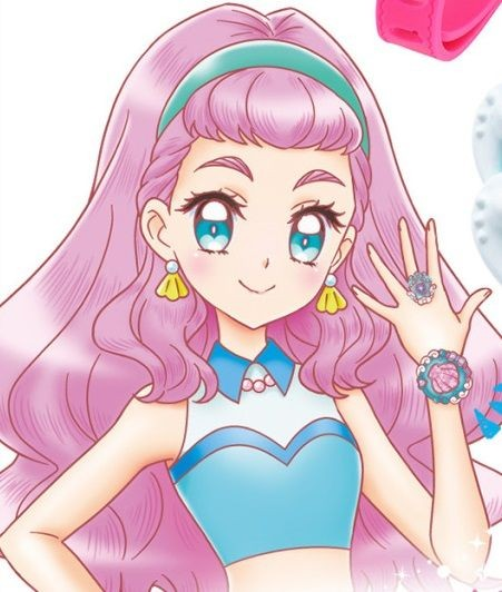 トロピカル ジュ プリキュア 第17話の感想を教えて下 Yahoo 知恵袋