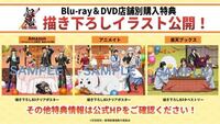 いつも ぬいぐるみと一緒に寝ているのですが 姉に ぬいぐるみと寝 Yahoo 知恵袋