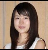 有村架純さんの顔がこの頃と別人のように違う気がするのですが皆さんはどう思 Yahoo 知恵袋