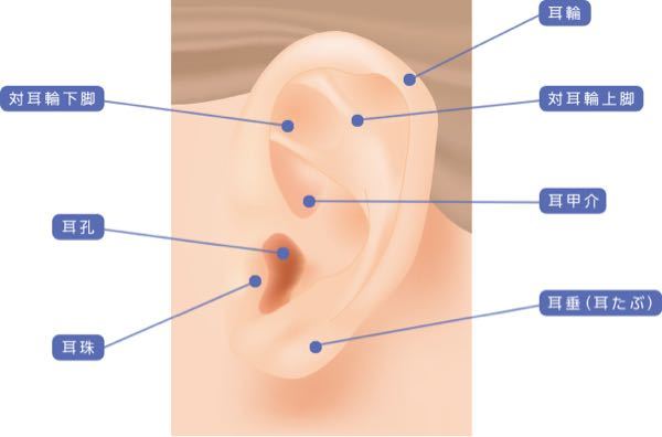 ワキガかどうかセルフチェックできる方法があったので今日してみま Yahoo 知恵袋