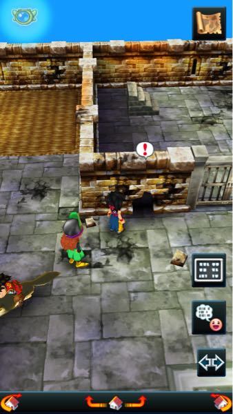 ドラクエ10についてゴーレックはいつ帰ってきますか ギルド移籍許可証が欲しい Yahoo 知恵袋