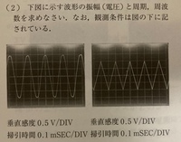 ポケモンの技ゆびをふるで出ない技はあるんですか 以下ポケモンwikiのコ Yahoo 知恵袋