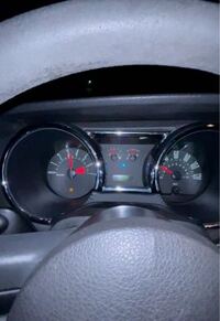 車についての質問です 自分はマスタング06のv6に乗っております Yahoo 知恵袋