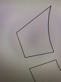 Vectorworks初心者です 2つ質問があります Vect Yahoo 知恵袋