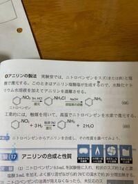 ワードで ローマ数字の１３や１４をだすにはどうしたらいいです Yahoo 知恵袋