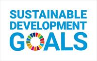 Sustainabledevelopmentgoalsの略称 頭字語 Yahoo 知恵袋