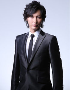 Chicowithhoneyworksのchicoさんの顔見 Yahoo 知恵袋