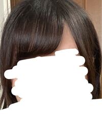 男子が前髪パッツンだったらダサいと女子はおもいますか Yahoo 知恵袋
