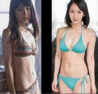 女性の理想の体型ってこんなの Yahoo 知恵袋