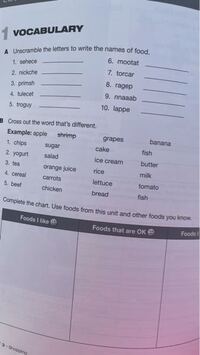 この英語の問題を教えていただきたいです よろしくお願いいたしま Yahoo 知恵袋