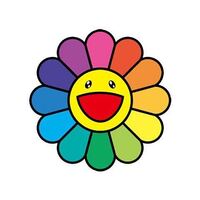 このキャラクターの名前はなんですか このキャラクターの画像などをみ Yahoo 知恵袋