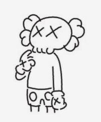 このキャラクター なんていうんですか キャラ名コンパニオンデザイ Yahoo 知恵袋