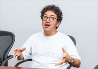 パチスロライターの木村魚拓さんの私服のブランド または購入して Yahoo 知恵袋