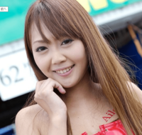 目 大きいです瞼 平行二重です髪 ブラウンです肌 白いほうです目と眉 距 Yahoo 知恵袋