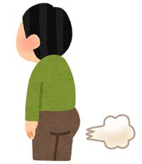 最近私は過敏性腸症候群なのではないかと疑い始めました Yahoo 知恵袋