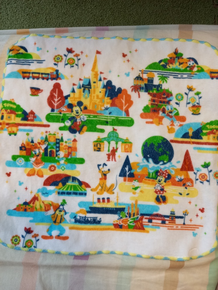 70以上 オズワルド カチューシャ 売り場 オズワルド カチューシャ 売り場 Pictjpsipj02zo