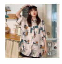 自分の服の系統が定まらなくて悩んでいます 私は割と幅広い系統の Yahoo 知恵袋