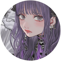 このイラストを描いた絵師さんが誰か分かりますか 510さ Yahoo 知恵袋