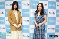 関根りささんが着ているワンピースがどこのブランドのものか分かる Yahoo 知恵袋