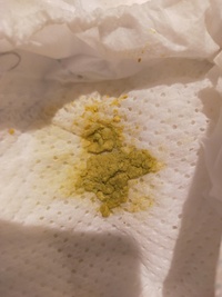 新生児の月齢 の数え方を教えて下さい 生まれた日は生後0日 Yahoo 知恵袋