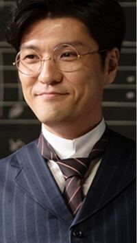 １st ルパン３世の挿入歌 爆破シーンやクライマックスで流れる リセーリ Yahoo 知恵袋