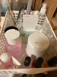 明日ネイリスト検定3級を受けます この配置でも大丈夫ですかね あ Yahoo 知恵袋