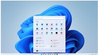 Win10から11へ引き継げる Windows11が登場 年末 Yahoo 知恵袋