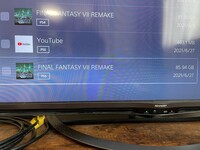 ゼルダブレスbow皆さんハートと頑張りの器の割合どうされました Yahoo 知恵袋