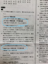 Ihavetenpencils Doyouhavesome このよう Yahoo 知恵袋