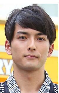 小林も 不倫も中出しも何しても構わんが 髪型だけなんとかせ Yahoo 知恵袋