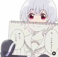 これなんのアニメでしたっけ Yahoo 知恵袋