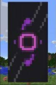 Minecraftpeで友人が自作マントを付けていました どうや Yahoo 知恵袋