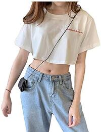 参戦服どんなのがいいと思いますか すとぷりが今年の8月にライブ決定し Yahoo 知恵袋