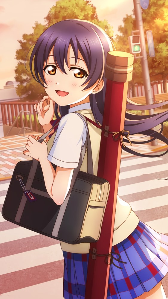 ゲド戦記を見てたらテルーの声優さん下手すぎますよね Yahoo 知恵袋