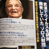 魔女の宅急便のキキのセリフで 落ち込んだりもするけれど私元気です というよ Yahoo 知恵袋