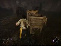 中学生です Dbdの深夜って強い人多すぎません 今 キ Yahoo 知恵袋