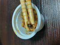 主人の手羽先の唐揚げの食べ方が気に食わないです まだ食べられるとこ Yahoo 知恵袋